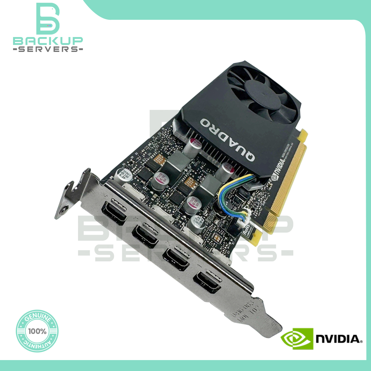 NVIDIA-Quadro-P1000 02.jpg